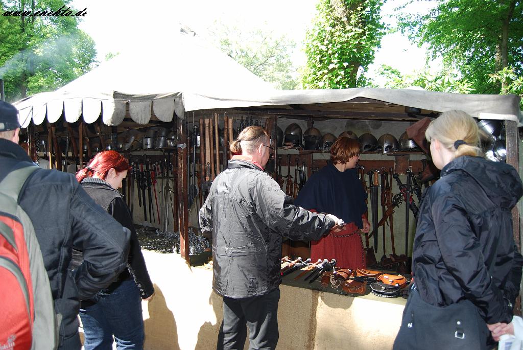 Mittelalterlich Phantasie Spectaculum vom 19.06.2010-008.jpg